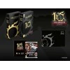 Square Enix „Final Fantasy XIV Online“: 10-osios metinės – kompiuteris