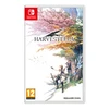 Square Enix Harvestella