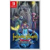 Square Enix „Infinity Strash: Dragon Quest: The Adventure of Dai“ – „Nintendo Switch“