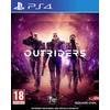 Square Enix Outriders - PlayStation 4
