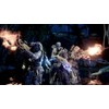 Square Enix Outriders - PlayStation 4