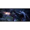 Square Enix Outriders - PlayStation 4