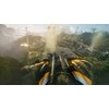 Square Enix „Just Cause 4“ (auksinis leidimas) – „PlayStation 4“