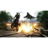 Square Enix „Just Cause 4“ (auksinis leidimas) – „PlayStation 4“