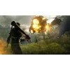 Square Enix „Just Cause 4“ (auksinis leidimas) – „PlayStation 4“