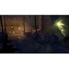 Square Enix Lara Croft ir Ozirio šventykla (PlayStation 4)