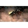Square Enix Lara Croft ir Ozirio šventykla (PlayStation 4)