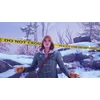 Square Enix Life Is Strange: Double Exposure Xbox Series X