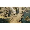 „Square Enix Octopath Traveler“ (KODAS DĖŽELĖJE)