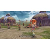 Square Enix Romancing SaGa -Minstrel Song- Remastered International - PlayStation 4