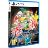 Square Enix Romancing SaGa -Minstrel Song- Remastered International - PlayStation 5