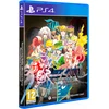 Square Enix Romancing SaGa -Minstrel Song- Remastered International - PlayStation 4
