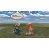 Square Enix Romancing SaGa -Minstrel Song- Remastered International - PlayStation 5