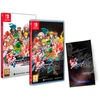 „Square Enix Romancing SaGa - Minstrel Song - Remastered International“ – „Nintendo Switch“