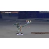 „Square Enix Romancing SaGa - Minstrel Song - Remastered International“ – „Nintendo Switch“