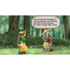 „Square Enix Romancing SaGa - Minstrel Song - Remastered International“ – „Nintendo Switch“