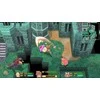 Square Enix Manos paslaptis (PlayStation 4)