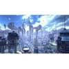 Square Enix Star Ocean Dieviškoji jėga PS4