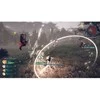 Square Enix Star Ocean The Divine Force Xbox Series X