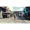 Square Enix „Star Ocean: The Last Hope“ – tarptautinis žaidimas – „PlayStation 3“