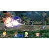 Square Enix „Star Ocean: The Last Hope“ – tarptautinis žaidimas – „PlayStation 3“