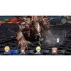 Square Enix „Star Ocean: The Last Hope“ – tarptautinis žaidimas – „PlayStation 3“