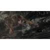 Square Enix „Tomb Raider“ (klasika) – „Xbox 360“