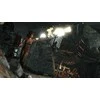 Square Enix „Tomb Raider“ (klasika) – „Xbox 360“