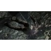 Square Enix „Tomb Raider“ (klasika) – „Xbox 360“