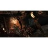 Square Enix „Tomb Raider“ (klasika) – „Xbox 360“
