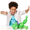 Squeeky Balloon Squeakee – Electronic Dino (90094)