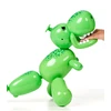 Squeeky Balloon Squeakee – Electronic Dino (90094)