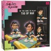 Squid Game ŽAIDIMAS SQUID – „Vienos vilkimo iššūkis“ (70111)