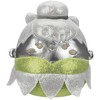 Mattel Squishmallows – 13 cm Disney 100 4 pakuotės (230233)