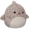 Squishmallows Pliušiniai saldainiai - 19 cm P18 - Azi