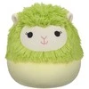 Squishmallows - 19 cm P18 pliušinis riteriai