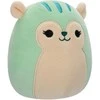 Squishmallows - 19 cm P19 C - Fuyuki