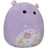 Squishmallows - 19 cm P19 C - Hana