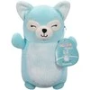 Orbico Squishmallows - 25 cm - Hugmees - Floerence