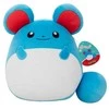 Squishmallows – 25 cm „Pokemon Marill“ (SQPK00053)