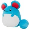 Squishmallows – 25 cm „Pokemon Marill“ (SQPK00053)
