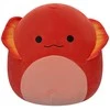 SQUISHMALLOWS P18 Pliušinis žaislas, 30 cm