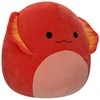 SQUISHMALLOWS P18 Pliušinis žaislas, 30 cm