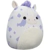 Squishmallows - 30 cm P19 - Abelita