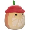 Squishmallows - 30 cm P19 - Celia