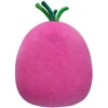SQUISHMALLOWS P20 Pliušinis žaislas, 30 cm