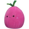 SQUISHMALLOWS P20 Pliušinis žaislas, 30 cm