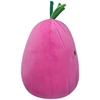 SQUISHMALLOWS P20 Pliušinis žaislas, 30 cm