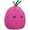 SQUISHMALLOWS P20 Pliušinis žaislas, 30 cm