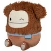 SQUISHMALLOWS P20 Pliušinis žaislas, 30 cm
